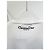 Autre Marque Dior Kaschmir Strickware Schmetterling Blumenmuster Mehrfarben - Ansicht 4