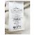 Autre Marque Dior Kaschmir Strickware Schmetterling Blumenmuster Mehrfarben - Ansicht 6