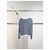 Autre Marque Top de punto a rayas Dior Lucky Star de algodón Multicolor - vista 2
