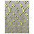 Top con capucha Louis Vuitton de algodón con estampado monograma Multicolor - vista 5