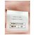 Chanel Kleid Rosa Tweed Beach Series Mehrfarben - Ansicht 4