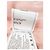 Chanel Kleid Rosa Tweed Beach Series Mehrfarben - Ansicht 5