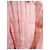 Chanel Kleid Rosa Tweed Beach Series Mehrfarben - Ansicht 7