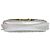 Borsello da vita Burberry 1983 Check Beige - vista 6