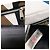Borsello da vita Burberry Sonny TB Monogram Brown Marrone - vista 10