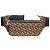 Borsello da vita Burberry Sonny TB Monogram Brown Marrone - vista 3