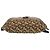 Borsello da vita Burberry Sonny TB Monogram Brown Marrone - vista 4