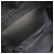 Borsello da vita Burberry Sonny TB Monogram Brown Marrone - vista 6