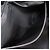 Borsello da vita Burberry Sonny TB Monogram Brown Marrone - vista 7