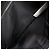 Borsello da vita Burberry Sonny TB Monogram Brown Marrone - vista 8