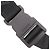 Borsello da vita Burberry Sonny TB Monogram Brown Marrone - vista 9