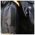 Zaino Burberry LEO da uomo Nero Cachi Giallo - vista 6