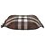 Borsello da cintura Burberry Mini Caisson Marrone - vista 3