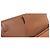 Marsupio Burberry in pelle marrone - vista 10