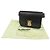 Bolso cinturón Burberry TB Logo Negro - vista 2
