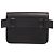 Bolso cinturón Burberry TB Logo Negro - vista 3