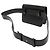 Bolso cinturón Burberry TB Logo Negro - vista 5
