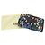 Burberry Camouflage Pattern Leather Wallet Multiple colors - view 2
