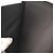 Burberry Camouflage Pattern Leather Wallet Multiple colors - view 8