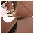 Burberry Soft Pocket Tote 8039045 Marrone - vista 9