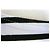 Chanel Top Marinière a Righe Bianco e Nero Monogramma TM - vista 6