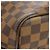 Louis Vuitton Westminster Damier Ebene GM Castaño - vista 7