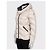 Moncler Damen Daunenjacke Weiß - US 0/XXS gebraucht - Ansicht 2