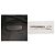 Stella Mc Cartney Stella McCartney Marsupio bianco Nero - vista 10