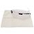 Stella Mc Cartney Stella McCartney Marsupio bianco Nero - vista 2