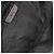 Stella Mc Cartney Stella McCartney Marsupio bianco Nero - vista 7