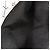 Stella Mc Cartney Stella McCartney Marsupio bianco Nero - vista 8