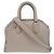 Stella Mc Cartney Borsa Stella McCartney Falabella Box Bag Marrone