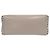 Stella Mc Cartney Borsa Stella McCartney Falabella Box Bag Marrone - vista 3