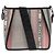 Stella Mc Cartney Stella McCartney Schultertasche Schwarz