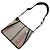 Stella Mc Cartney Stella McCartney Schultertasche Schwarz - Ansicht 5