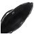 Stella Mc Cartney Stella McCartney Schultertasche Schwarz - Ansicht 6