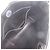 Stella Mc Cartney Stella McCartney Schultertasche Schwarz - Ansicht 8