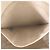 Borsa Tote Jimmy Choo Bria N S in pelle con borchie a stella Bianco - vista 9