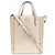Borsa Tote in pelle con borchie a stella Jimmy Choo PEGASI N S D'oro