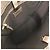 Borsa Tote in pelle con borchie a stella Jimmy Choo PEGASI N S D'oro - vista 8