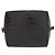 Borsa secchiello Jimmy Choo Varenne 2-Way in pelle goffrata Nero - vista 8