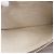 Jimmy Choo Malou Leder Geldbörse Silber Rund Zip Long Wallet - Ansicht 5