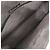 Borsa a tracolla in pelle Jimmy Choo Varenne Hobo Nero - vista 7