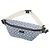 Marsupio e borsa a tracolla Jimmy Choo Denim Blue