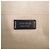 Marsupio e borsa a tracolla Jimmy Choo Denim Blue - vista 10