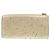 Cartera larga de piel Star Studded Jimmy Choo Dorado - vista 3