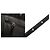 Borsa Jimmy Choo Pegassi in pelle verniciata con stella embossed Nero - vista 10