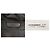 Stella Mc Cartney Stella McCartney Marsupio / Borsa a tracolla Nero Bianco - vista 10