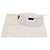 Stella Mc Cartney Stella McCartney Marsupio / Borsa a tracolla Nero Bianco - vista 2
