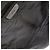 Stella Mc Cartney Stella McCartney Marsupio / Borsa a tracolla Nero Bianco - vista 7